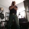 johnkibbons441