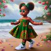 rebeccababy57