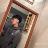 luckilover114