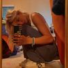 abbydettorre