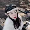 wyfuong.baee