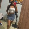 katerine_2202