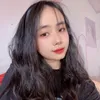 huongmin2k4