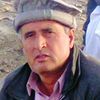 nasrullahkhanakza