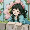user33056016942081