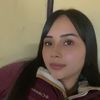 cami242327