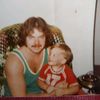 steve73dude