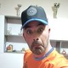 maurolinterista
