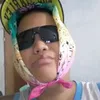 mama_mo_green120