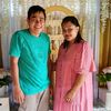 naraigewnyelentup