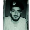mama.nihal.baloch