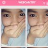 aulia_family23