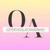 ofertass.achadinho