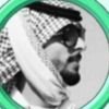 ksa_2983