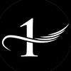 cuenta.oficial153