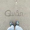 quan_249207