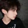 nguoiiudongvat