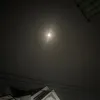 nhocautrongduong106