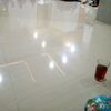 hartini.hartini45