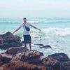 alejandrosc1222