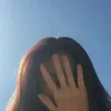 _mariii_asi