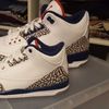 snkrhead105