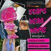 starscakesandbeadhome001