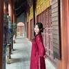 nhnlinh44