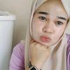 www.tiktok.com_nuraeni07