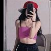 katerinmurillo961
