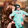 fatimakhan_937