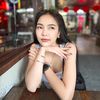 ByFern ชอบรีวิว’🪷💗🌈