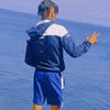 adamsl16