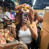 emocowgirl77