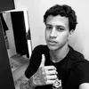 ed_balaa