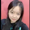 diepkhanh207