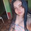 Luli