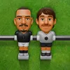 Los Futbolitos