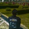 muhammadsyafril03