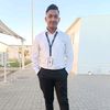 hasankhn9537