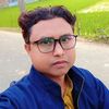 🍁রফিকুল3911🍁
