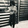 ibarrx_joss019