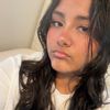 fernanda_c.3
