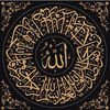 user47z61wqjl6