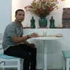 user239776802
