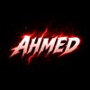 ahmed_ff2009