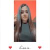 ssusy_montufar_