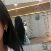 tripti_sunuwar