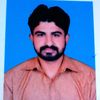 awais.raza.gondal994