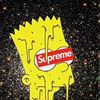 mason_spamz.1